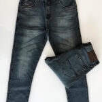 Calça Jeans Diesel  48