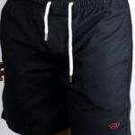 Short Linho Diesel  P