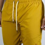 Short Tactel Boss  M