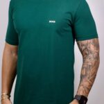 Básica Hugo Boss  M