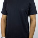 Camiseta Colcci  M