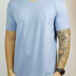Camisa Básica Reserva  M