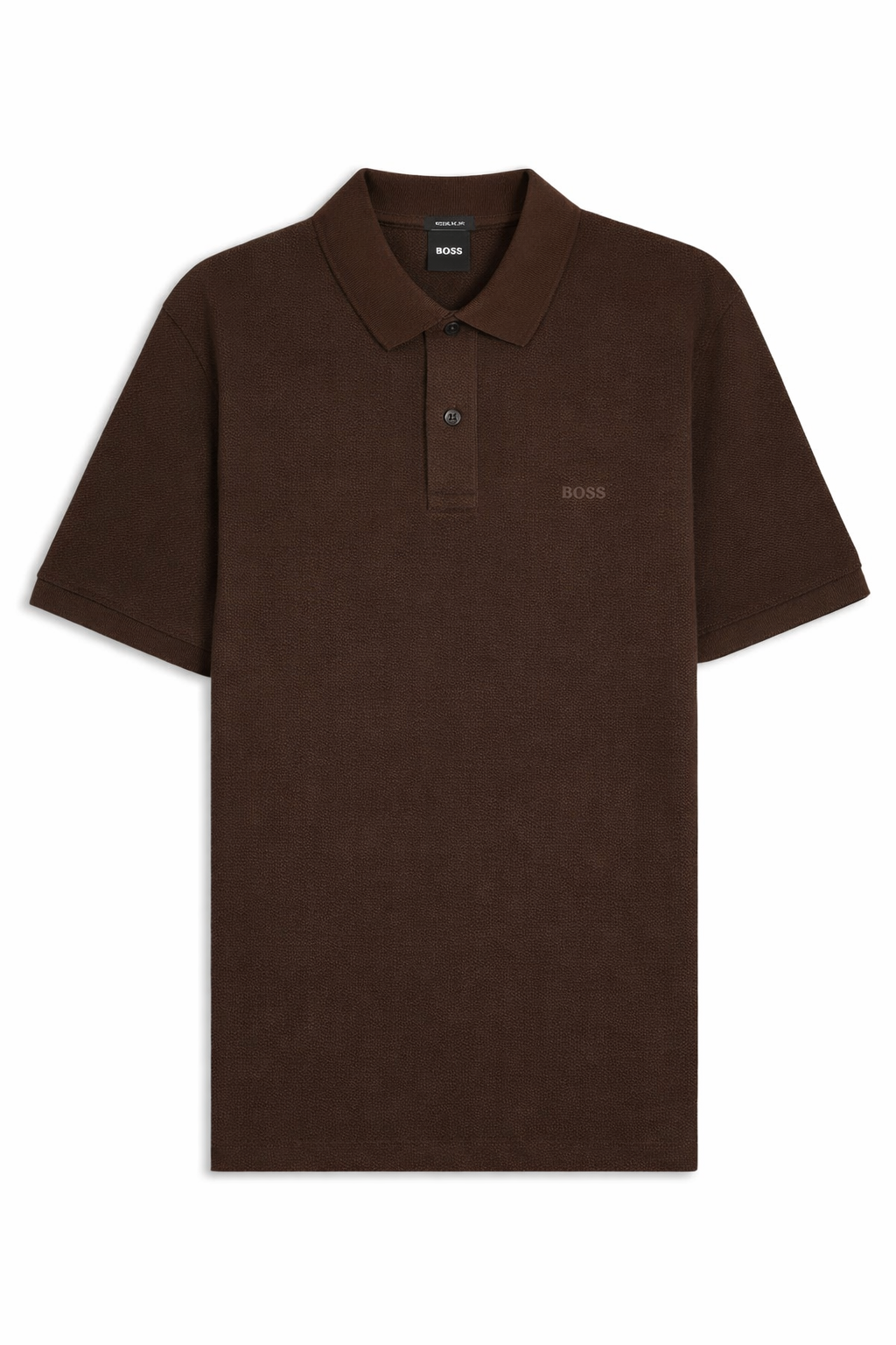 2d2b66c8-f82a-4d31-9d6e-dc7738ab400f-fd48734ecdb4dd7edb17721942650156-1024-1024 Polo Boss - Plus Size G1 - Imagem 1