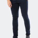 Calça Sarja Ralph Lauren  48