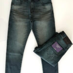 Calça Jeans Tommy  48
