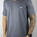 Camiseta Básica Diesel  GG