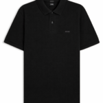 Polo Boss - Plus Size  G2