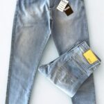 Calça Jeans Hugo Boss  48