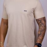 Básica Hugo Boss  G