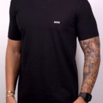 Básica Hugo Boss  G