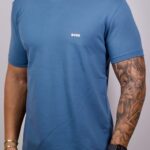 Básica Hugo Boss  M