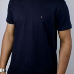 Camiseta Básica Aramis  GG