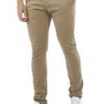 Calça Sarja Ralph Lauren  48