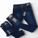 Calça Jeans Ellus  46