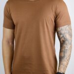 Camiseta Aramis  G