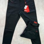 Calça Jeans Diesel  48