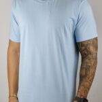 Camiseta Colcci  M