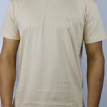 Camiseta Acostamento  P