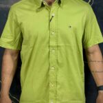 SOCIAL M. CURTA TOMMY  M