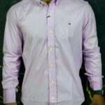 SOCIAL M. LONGA TOMMY  P