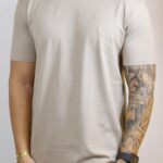 Camisa Básica Reserva  M