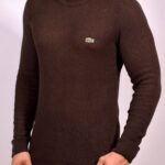 Suéter Lacoste  M