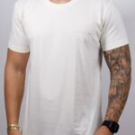 Básica Reserva Off White GG