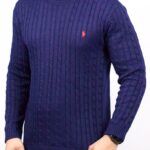 Suéter Ralph Lauren