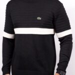 Suéter Lacoste  G