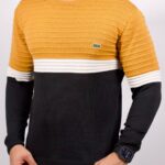 Suéter Lacoste  M