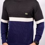 Suéter Lacoste  M