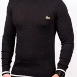 Suéter Lacoste  M