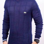 Suéter Lacoste  P