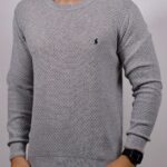 Suéter Ralph Lauren  G