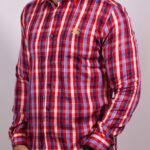 Social M. Longa Burberry  XG