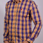 Social M. Longa Ralph Lauren  G
