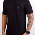 Básica Ralph Lauren  M