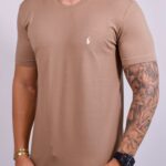 Básica Ralph Lauren  M
