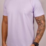 Básica Reserva - Piquet Branco GG
