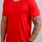 Camiseta Calvin Klein  M
