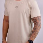 Camiseta Dior  P