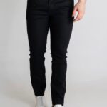Calça Sarja Aramis Preto 38