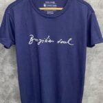 Camisa Malhão Osklen  G