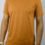Camiseta Calvin  P