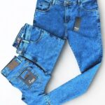 Calça Jeans TXC  48