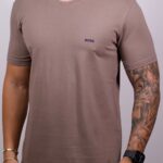 Básica Hugo Boss  G