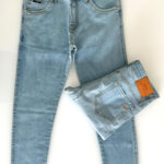 Calça Jeans Ralph Lauren  46