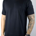 Camiseta Básica Diesel  GG