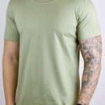 Camiseta Aramis  M