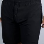Short Tactel Boss  M